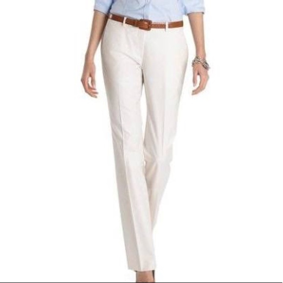 Brooks Brothers Pants - 2 Pair of Brooks Brothers Advantage Chino